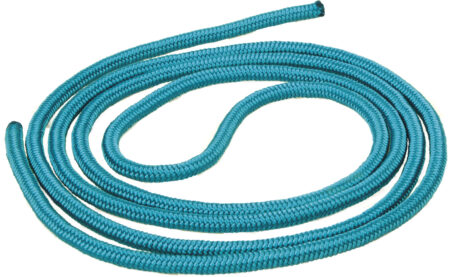 Σχοινάκι Ρυθμικής Γυμναστικής - Image 10