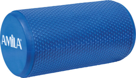 AMILA Foam Roller Φ15x30cm - Image 7