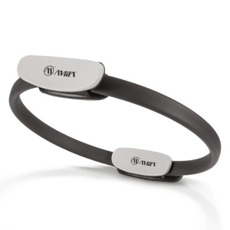 Δαχτυλίδι για Pilates - Image 17