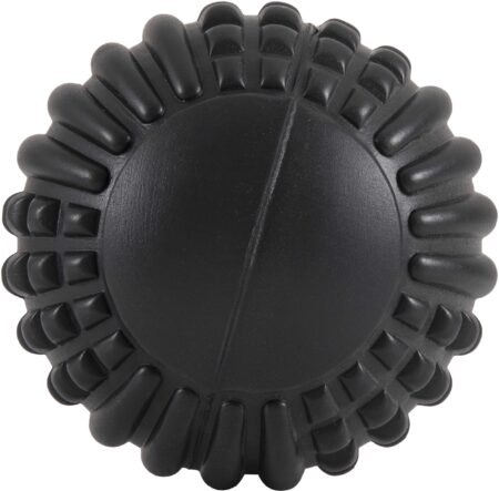 Μπαλάκι Φιστίκι από EVA - Image 12