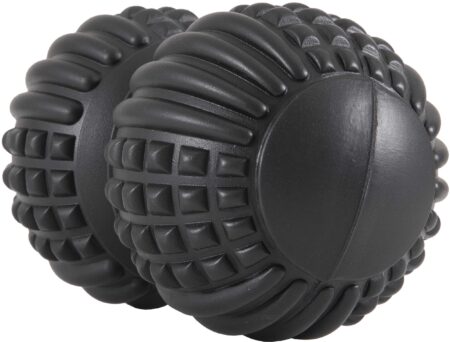 Μπαλάκι Φιστίκι από EVA - Image 13