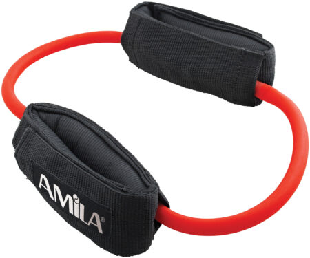 Λάστιχο Ankle Tube Σκληρό - Image 10