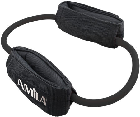 Λάστιχο Ankle Tube Πολύ Σκληρό + - Image 5