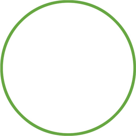 Χούλα-Χουπ 60cm - Φ18mm - 155gr, Πράσινο - Image 4