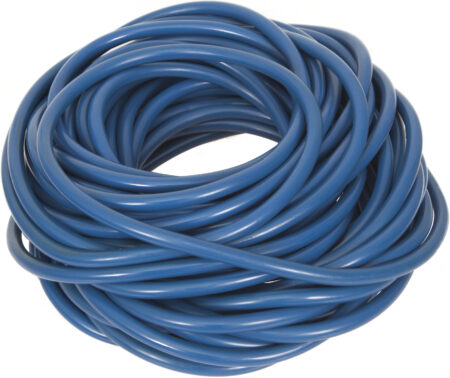 Gym Tube Ρολό, Πολύ Σκληρό - Image 4