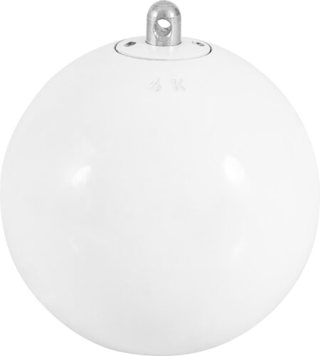 Σφύρα με Συρματόσχοινο και Χερούλι 4Κg - Image 7