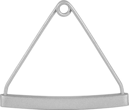 Σφύρα με Συρματόσχοινο και Χερούλι 5Kg, World Athletics Approved - Image 12