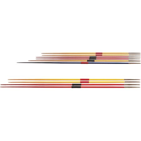 Ακόντιο Αρχαρίων 600Gr - Image 3