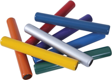 Σκυτάλη (1 τμχ.) - Image 13