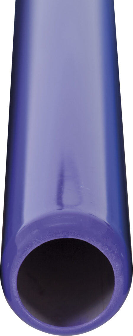 Σκυτάλη (1 τμχ.) - Image 14