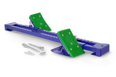 Βατήρας εκκίνησης εκπαιδευτικός - Image 9