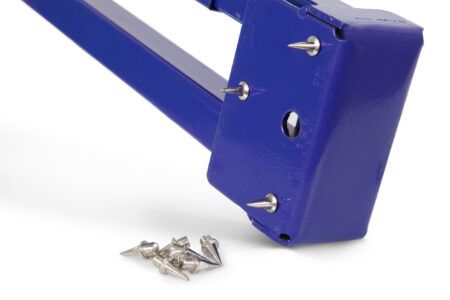 Βατήρας εκκίνησης εκπαιδευτικός - Image 11