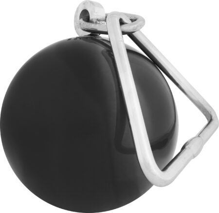 Σφύρα Weight Throw 15,89Kg (35lbs) - Image 3