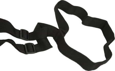 Έλκηθρο έλξης με ζώνη - Image 15