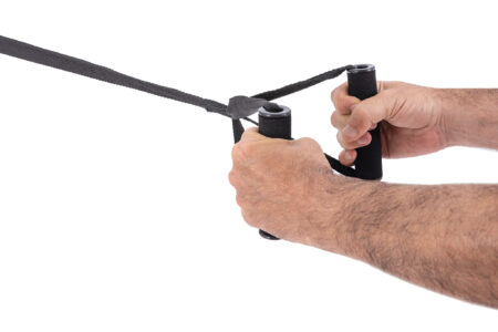 Ζώνη αντίστασης - Image 9