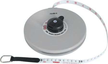 Ταινία Μέτρησης 20m - Image 3