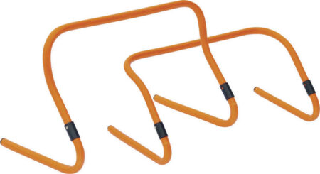 Εμπόδιο Επιτάχυνσης Ρυθμιζόμενο 23 & 30cm - Image 3