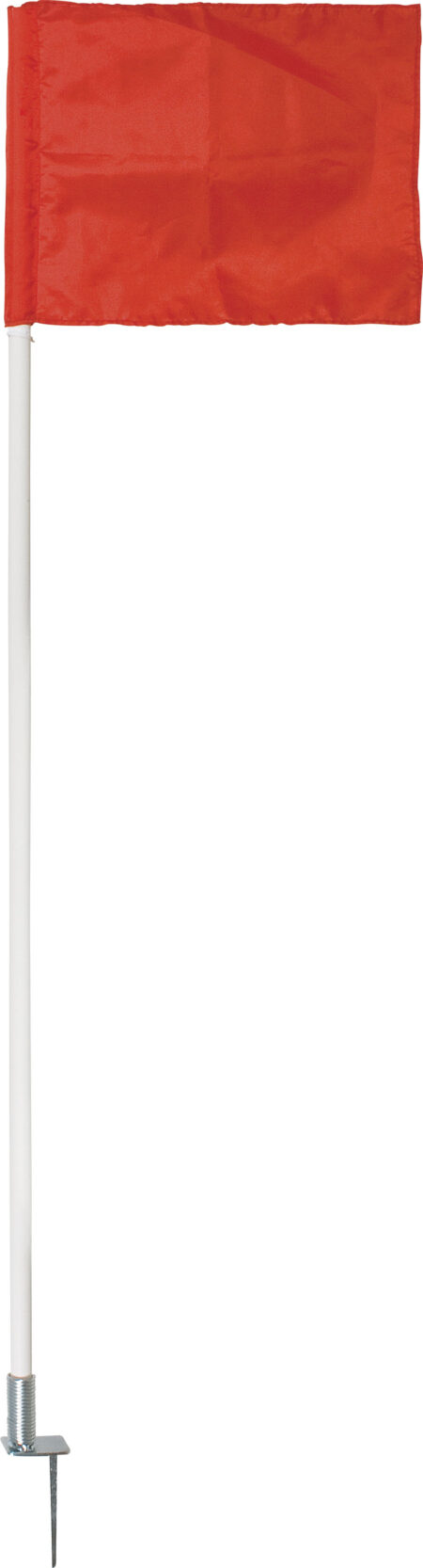 Σημαίες κόρνερ - Image 4