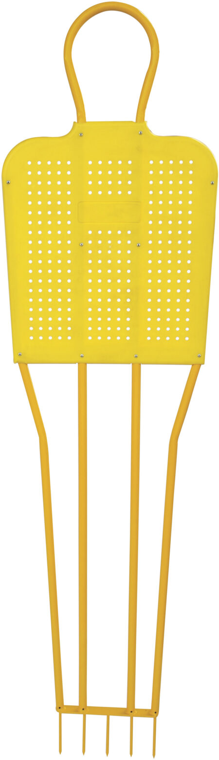 Penalty Dummy 1,60m - Image 3