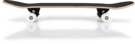 Τροχοσανίδα Skateboard AMILA Skatebomb Extraterrestrial - Image 12