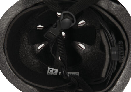 Προστατευτικό Κράνος Ροζ ABS Medium - Image 19