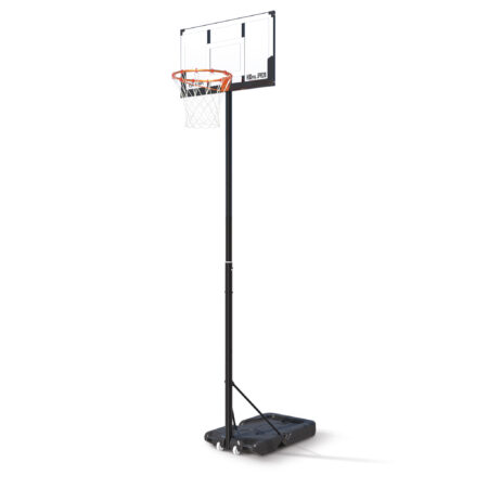 BasketballSet AMILA KIDpro JPR20 - Image 16