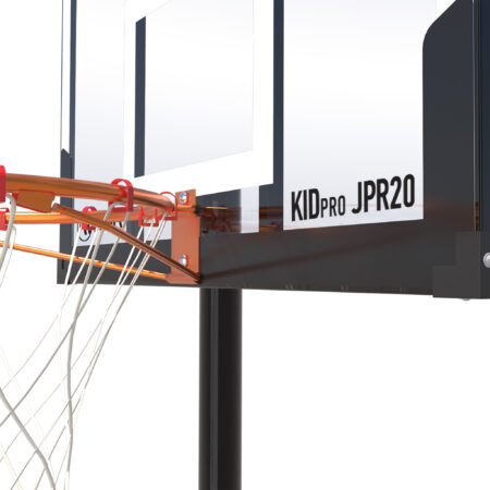 BasketballSet AMILA KIDpro JPR20 - Image 17