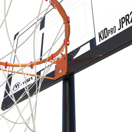 BasketballSet AMILA KIDpro JPR20 - Image 18