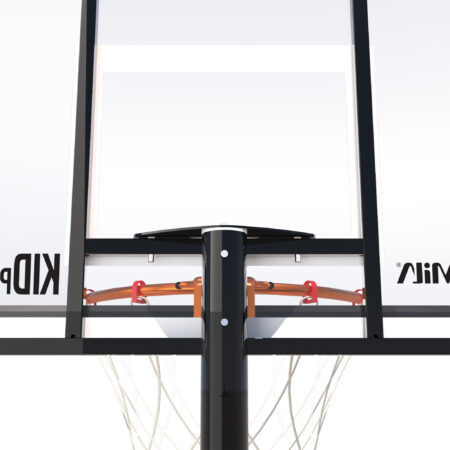 BasketballSet AMILA KIDpro JPR20 - Image 19
