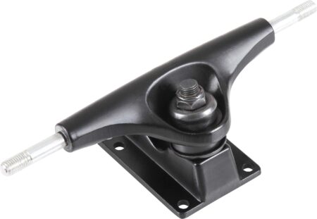 Ανταλλακτικός ειδικός ενισχυμένος άξονας (ΜΑΥΡΟ ΜΑΤ ΧΡΩΜΑ) - Image 10