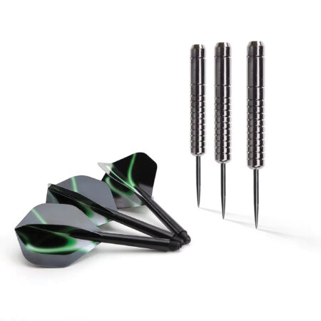 Βελάκια με Σιδερένια Μύτη 21gr - Image 12