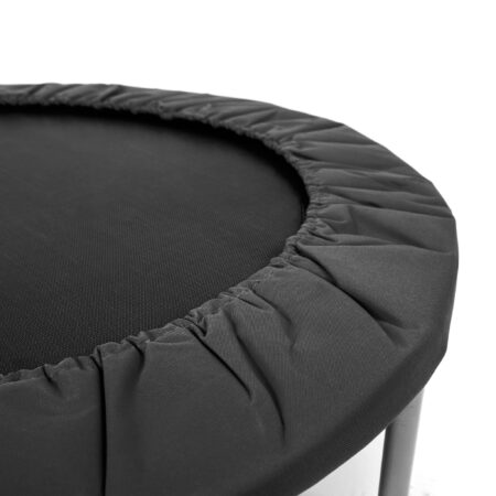 Τραμπολίνο AMILA Διαμέτρου 97cm - Image 8