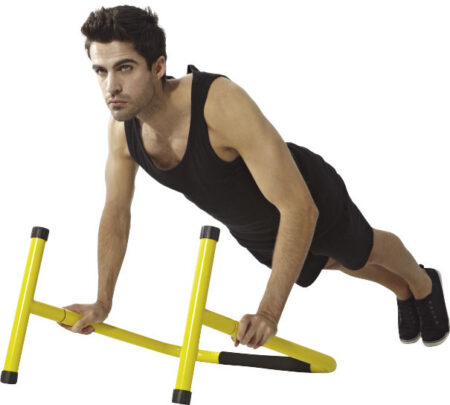 AMILA Equalizer - Image 19