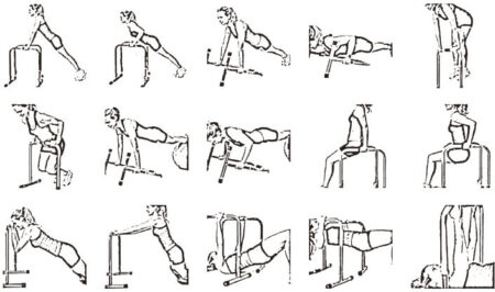 AMILA Equalizer - Image 15