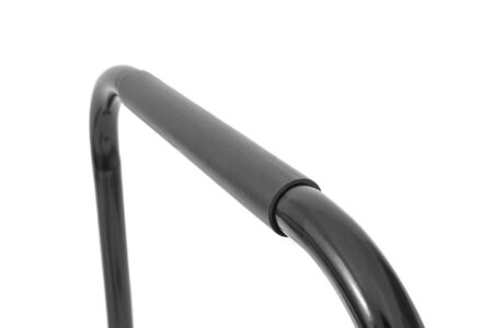 AMILA Equalizer (Black) - Image 5