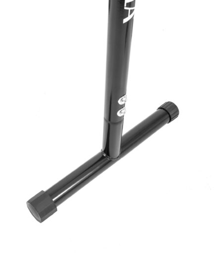 AMILA Equalizer (Black) - Image 10