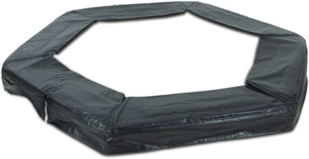 Κάλυμμα Ελαστικών Μερών για τα 70263 & 70268 - Image 13