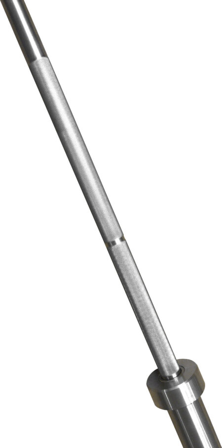 Μπάρα από ανοξείδωτο ατσάλι, λαβή 29mm - Image 15