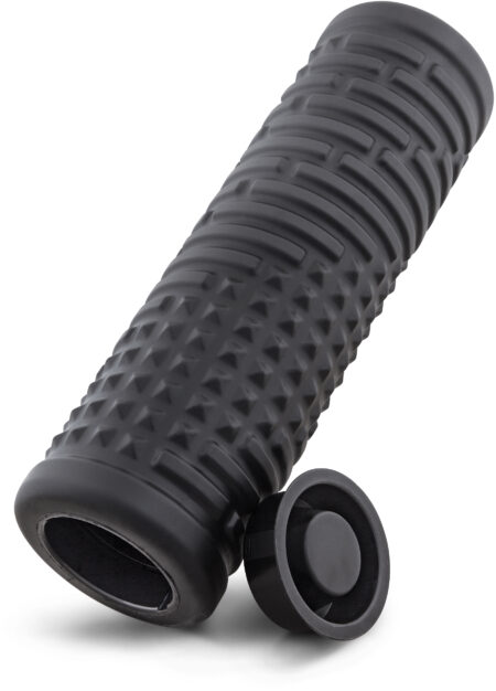 AMILA Foam Roller PU Φ13x45cm - Image 11