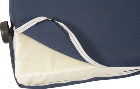 Ρυθμιζόμενο μαξιλάρι γιόγκα - Image 13