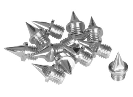 Καρφάκια Spikes 7mm (Σετ 12τμχ) - Image 5