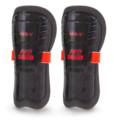 Καλαμίδα, S - Image 13