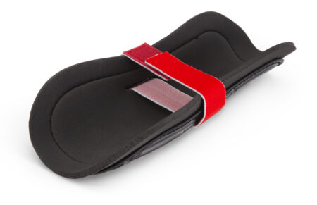 Καλαμίδα, M - Image 11