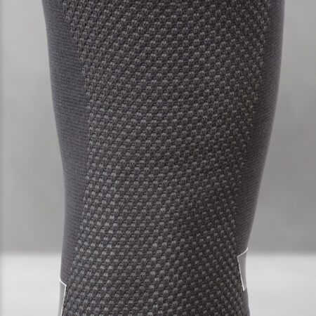 Επιγονατίδα AMILA Knee Sleeve M - Image 23