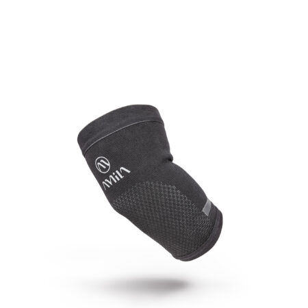 Επιαγκωνίδα AMILA Elbow Sleeve L - Image 16