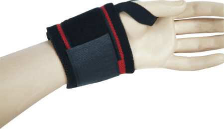 Περικάρπια 30εκ. - Image 16