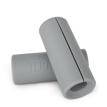 Λαβές AMILA Tera Grip - Image 7