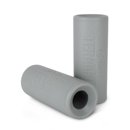 Λαβές AMILA Tera Grip - Image 8