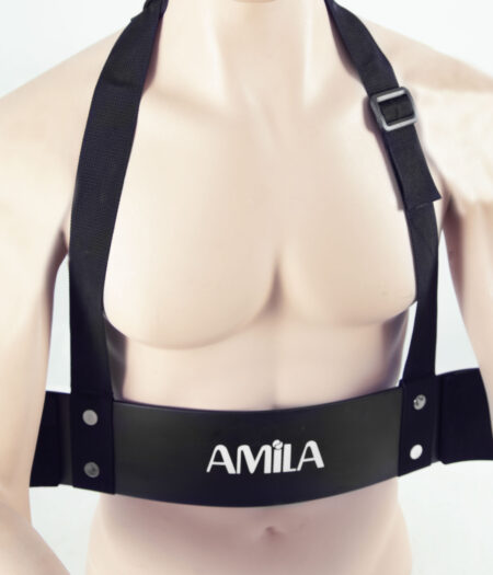 AMILA Arm Blaster - Image 16