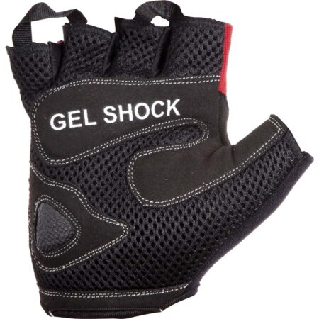 Μισόγαντα Άρσης Βαρών, M - Image 6